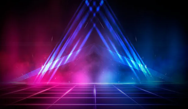 berburu-bonus-id.kazinolist.com Promo Background